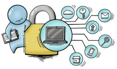 2020北京就業故事 這些新潮崗位，需要年輕的你加入通信技術開發