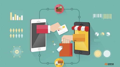 電商時(shí)代下，產(chǎn)品包裝設(shè)計(jì)如何借力網(wǎng)絡(luò)技術(shù)？